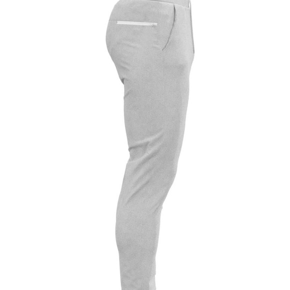 Joggers - Picture 3 of 3